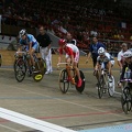 Junioren Rad WM 2005 (20050810 0021)